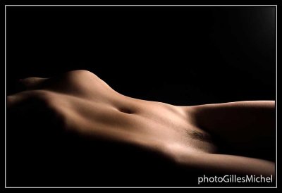 Carlotta-542.jpg