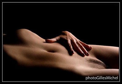 Carlotta-543.jpg