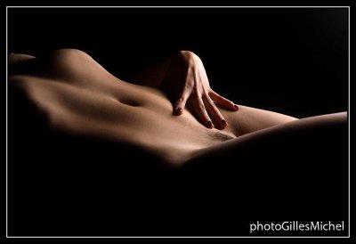 Carlotta-547.jpg