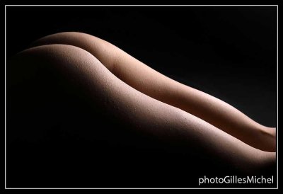 Carlotta-551.jpg
