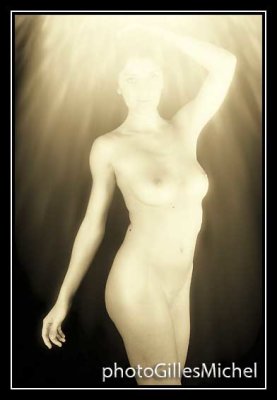 miky-508.jpg