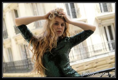 jesstaylor-013.jpg