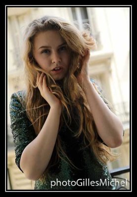 jesstaylor-018.jpg