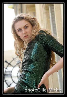 jesstaylor-055.jpg