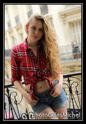 jesstaylor-076.jpg