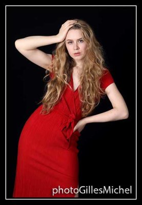 jesstaylor-108.jpg