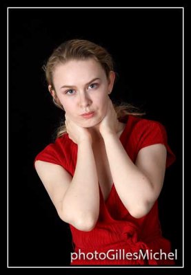 jesstaylor-113.jpg