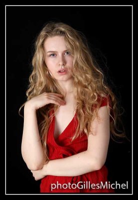 jesstaylor-114.jpg