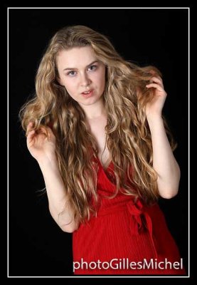 jesstaylor-127.jpg