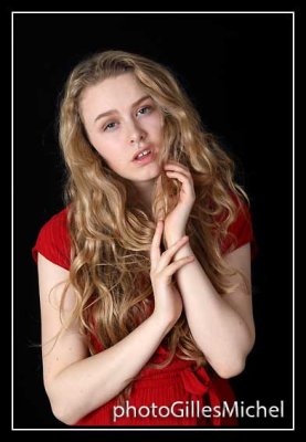 jesstaylor-129.jpg