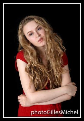 jesstaylor-131.jpg