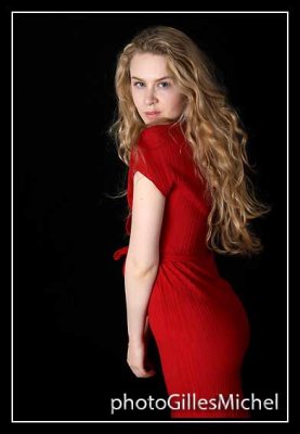 jesstaylor-132.jpg