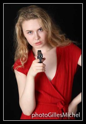 jesstaylor-143.jpg