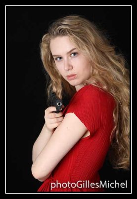 jesstaylor-145.jpg