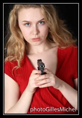 jesstaylor-146.jpg