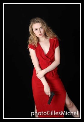 jesstaylor-148.jpg