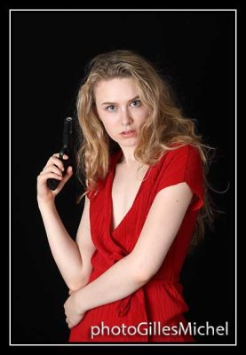 jesstaylor-150.jpg