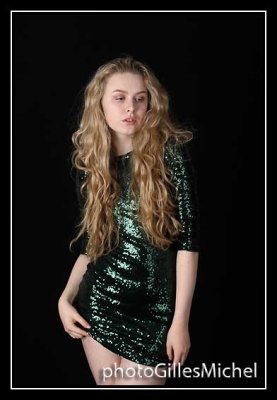 jesstaylor-158.jpg