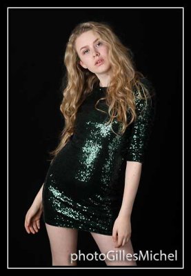 jesstaylor-167.jpg