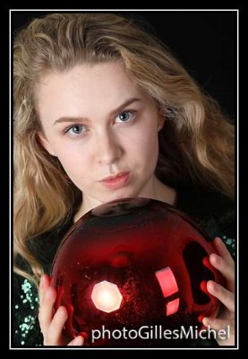 jesstaylor-183.jpg