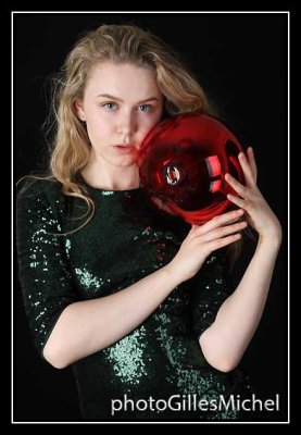jesstaylor-188.jpg