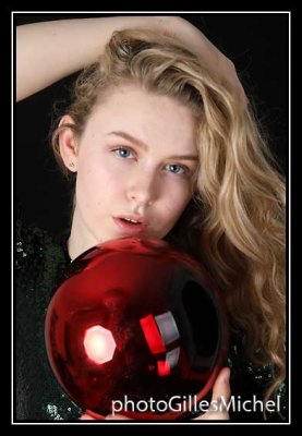 jesstaylor-189.jpg