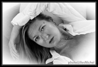 Stephanie-a-1010.jpg