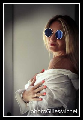 Stephanie-a-1067.jpg