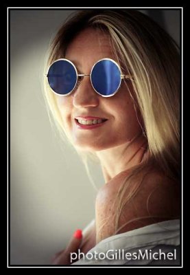 Stephanie-a-1068.jpg