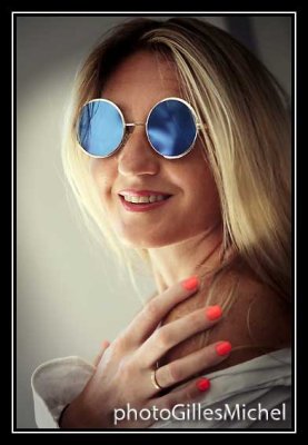 Stephanie-a-1069.jpg