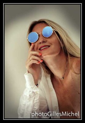 Stephanie-a-1073.jpg