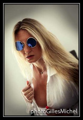 Stephanie-a-1089.jpg
