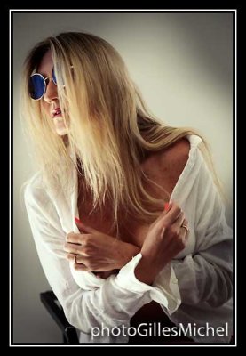 Stephanie-a-1095.jpg