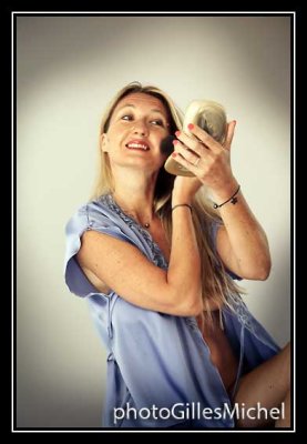 Stephanie-a-1118.jpg