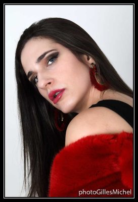 jessicag-012mod.jpg