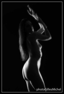 jessicag-265.jpg