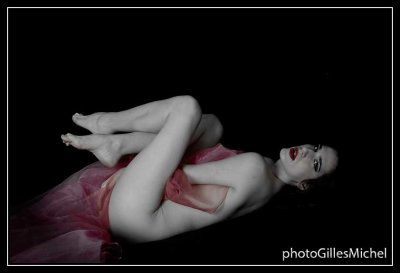 jessicag-353.jpg