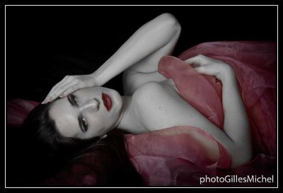 jessicag-402.jpg