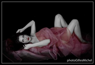 jessicag-404.jpg