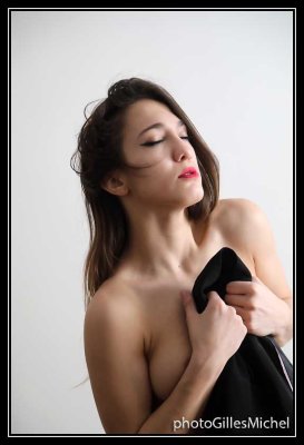 eleonore-126.jpg