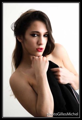 eleonore-127.jpg