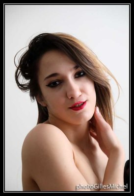 eleonore-128.jpg