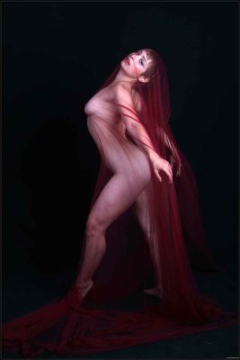 Eden_319.jpg