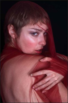 Eden_342.jpg