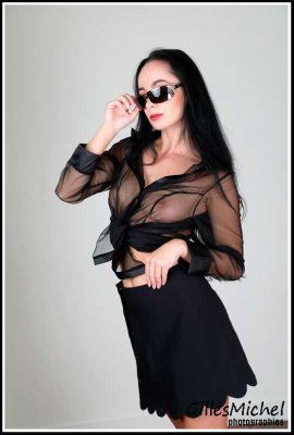 isinka_099.jpg