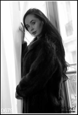 isinka_002.jpg