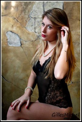 EvaCarolina_023.jpg
