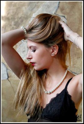 EvaCarolina_028.jpg