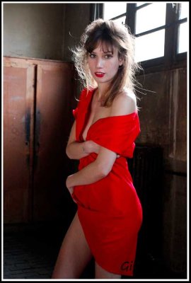 EvaCarolina_660.jpg