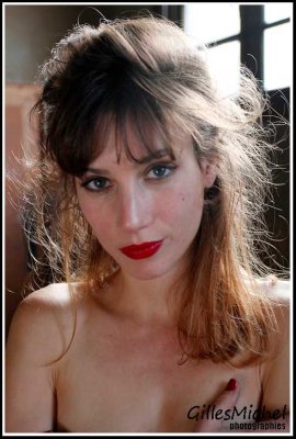 EvaCarolina_664.jpg